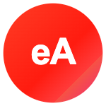 Enriquece AI